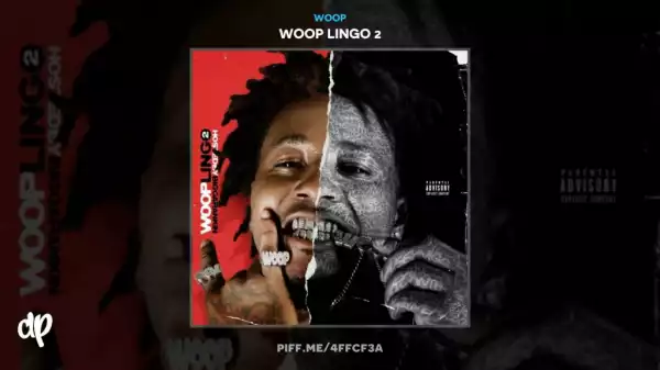 Woop - No Face No Case (ft. Xmus)